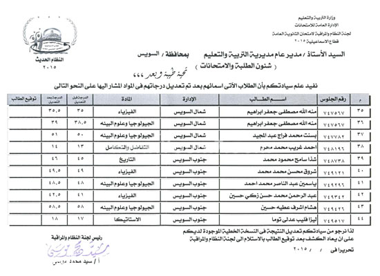 اليوم السابع -8 -2015